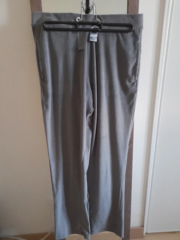 Pantalon Esmara taille M
